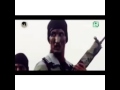 ياسيدي حنا سند 