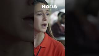 Ben Bunu İstemiyorum Im Ğan