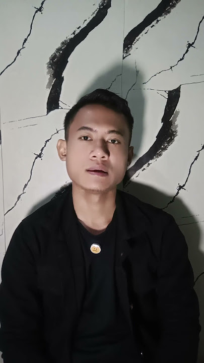 Cemburu Itu Tanda Cinta atau Rasa Takut Kehilangan