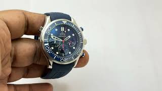 Timeocart - 5488