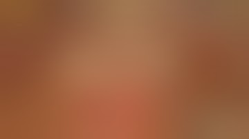 [NBA 2K20 Live Now PS4] Grind to Elite3 running with subs