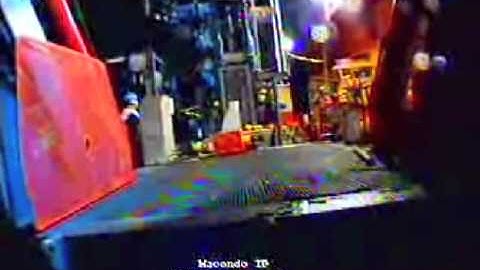 Hol2HaulingCompattAboard101022022611.mov