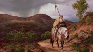 Hallelujah - Jeff Buckley
This Jeff Buckleys version of Leonard Cohens song, Hallelujah, features the paintings and artwork of Peter Paul Rubens, William Adolphe Bouguereau, J.M.W. Turner, and Spadecaller. (See lyrics below)
Hallelujah (Lyrics)
I heard there was a secret chord
That David played and it pleased the lord
But you dont really care for music, do you
Well it goes like this the fourth, the fifth
The minor fall and the major lift
The baffled king composing hallelujah
Hallelujah, hallelujah, hallelujah, hallelujah
Well your faith was strong but you needed proof
You saw her bathing on the roof
Her beauty and the moonlight overthrew you
She tied you to her kitchen chair
She broke your throne and she cut your hair
And from your lips she drew the hallelujah
Hallelujah, hallelujah, hallelujah, hallelujah
Baby Ive been here before
Ive seen this room and Ive walked this floor
I used to live alone before I knew you
Ive seen your flag on the marble arch
But love is not a victory march
Its a cold and its a broken hallelujah
Hallelujah, hallelujah, hallelujah, hallelujah
Well there was a time when you let me know
Whats really going on below
But now you never show that to me do you
But remember when I moved in you
And the holy dove was moving too
And every breath we drew was hallelujah
Well, maybe theres a god above
But all Ive ever learned from love
Was how to shoot somebody who outdrew you
Its not a cry that you hear at night
Its not somebody whos seen the light
Its a cold and its a broken hallelujah
Hallelujah, hallelujah, hallelujah, hallelujah Hallelujah - Jeff Buckley