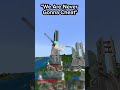 bro cheats #minecraft #minecraftrealistic #minecraftmeme #memes