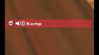average tf2 lobby