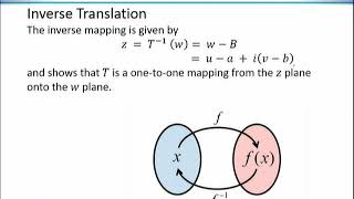 MTH632_Topic020