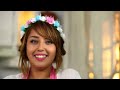 Spot Publicitaire Algerie Lait En Poudre Dadilait ومضة إشهارية جزائرية لحليب داديلي 