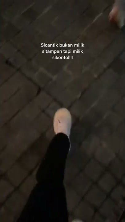 FYP STORY WA TIKTOK TERBARU 30 detik #short #fyp #tiktok