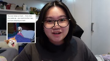 [FINALS] Humanoid Robots: The Future is Walking!