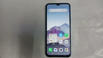 Infinix Smart 6 plus Bluetooth problem setting Infinix Smart 6 plus Bluetooth problem Kaise Fix kare