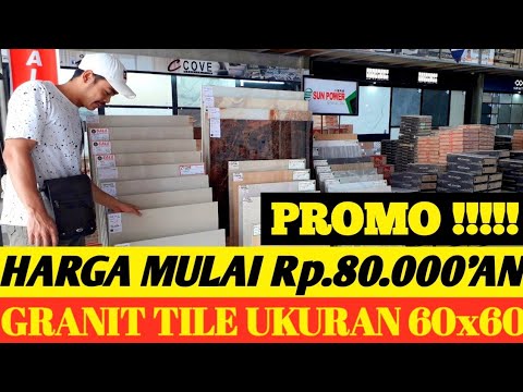 Jual Hadroh Habib Syech Pengrajin Rebana Troso Jepara Jual Hadroh Habib Syech Pengrajin Rebana Troso Jepara