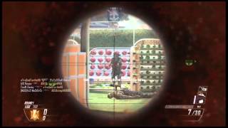 a sick 5 man split for (A10)