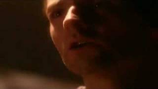 Smallville 9x03 Rabid Preview