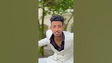 Jossey Atitfi ጆሲ አትጥፊ New Ethiopian Music 2023 Official Video NahomRecordsIncMusic 