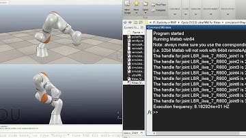 Cyclicity in IK using modified pseudo-inverse method for hyper-redundant manipulators