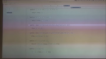 3 -  How Scala Magic Works on the JVM - Part 3
