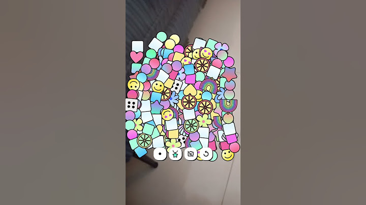 פליז תעקבו עוד 50 עוקבים יש לי 4 אלף!