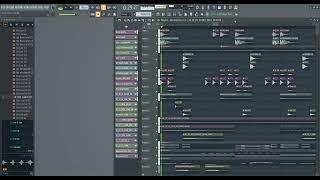 Project_196