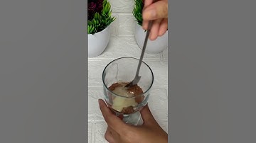 Thumbnail of Ternyata segampang ini bikin racikan es susu milo yang pernah viral