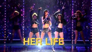 The Cher Show (Tour)