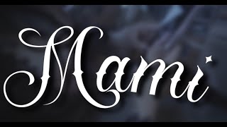 Mamiâ Mami - Del Barrio.: x Manhy (prod. PainG) ð«Šð Visualizer