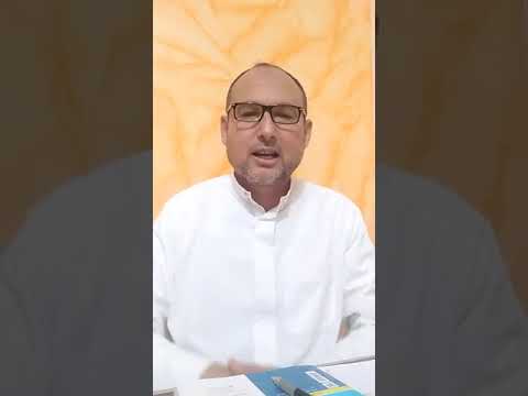 التين الاسباني وجدوي زراعته