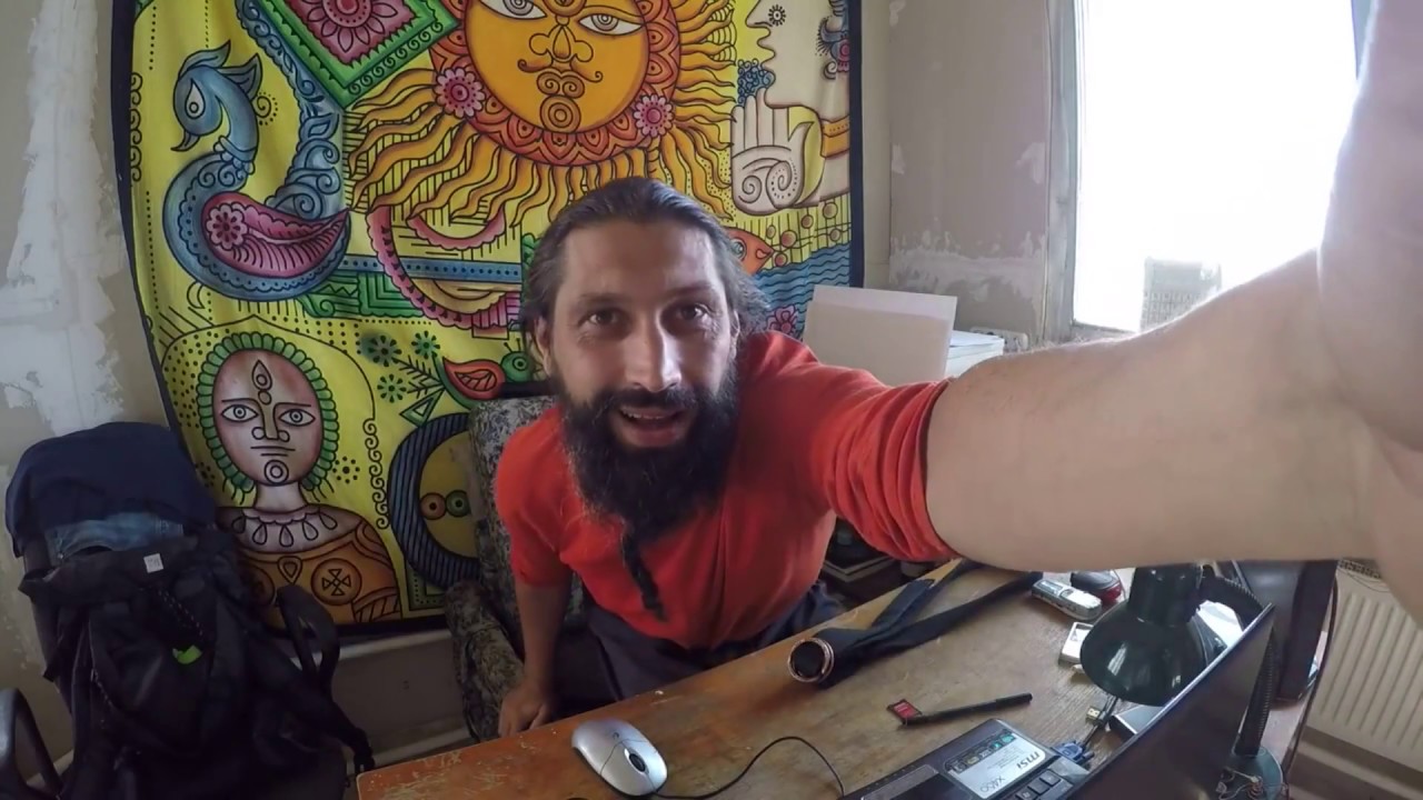 Витие психолингвистики и петля Времени: исследование