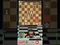do not take my pawns ever #chess #siciliandefense #chessgrandmaster