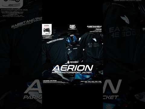 Hendrick Motorsports Castore Jacket