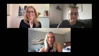 Client Accelerator Masterclass Day 1