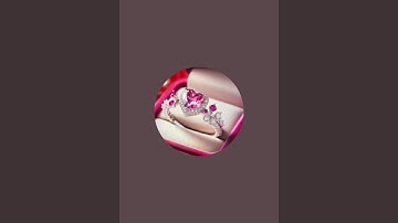 Đang nhắc đến bạn trong 1 đoạn thoai