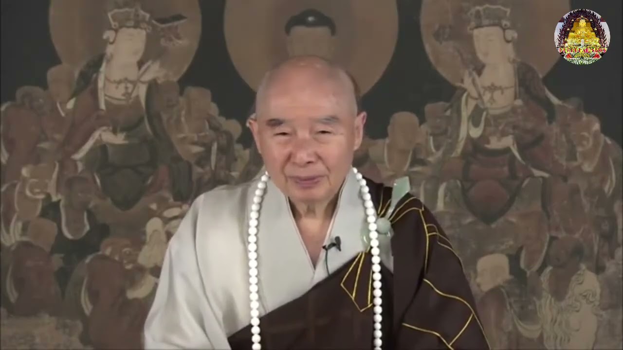 CHỈ CẦN ĐƯỢC HẠ HẠ PHẨM VÃNG SANH, VÀO CÕI PHÀM THÁNH ĐỒNG CƯ, ĐẾN THẾ GIỚI CỰC LẠC THÌ QUÝ VỊ,,,🪷🪷🪷