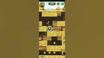 👍  diggy loot  game play!