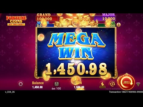 My First Casino Experience in Goa | Majestic Pride Casino Goa | #goacasino #majesticpride
