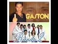 Gaston y la Agrupacion Santa Fe Vs Bandy2 Lo Mejor Enganchados Mix   Resubido