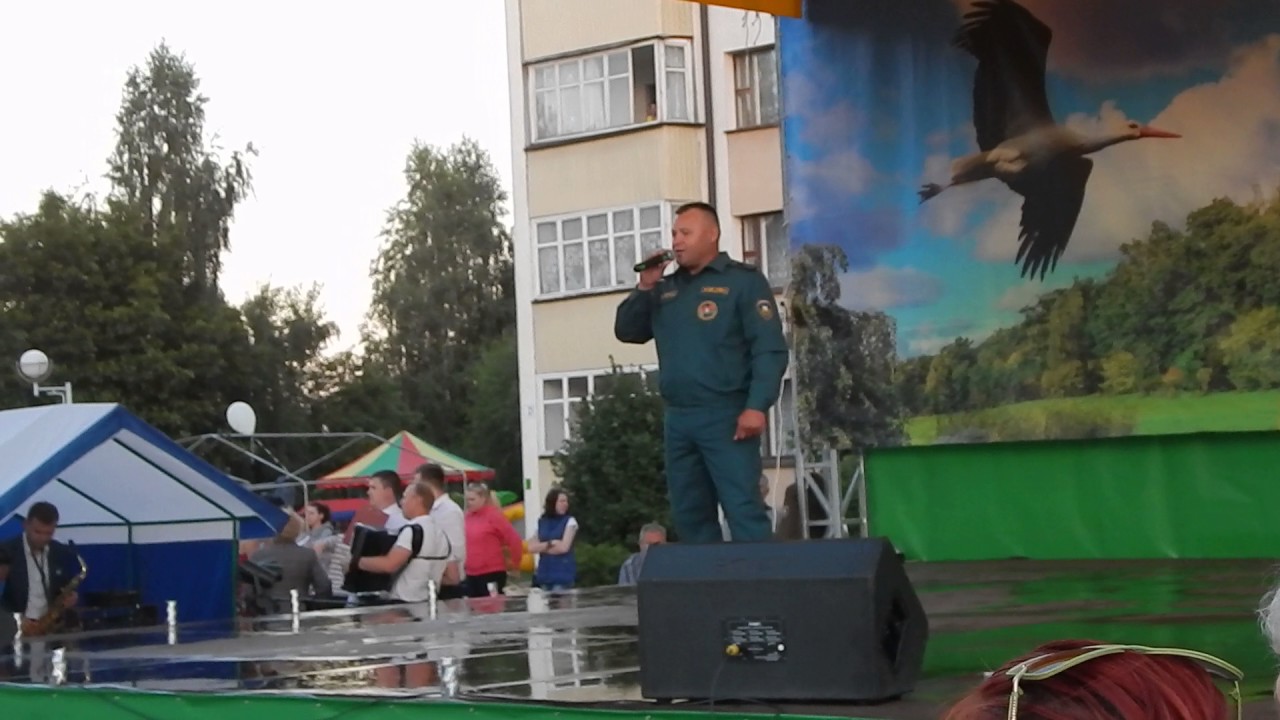 Самые лучшие рождественские ярмарки Европы 2019 Как недорого встретить Новый год 2019