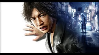 Judgment (Remastered) - Announcement Trailer - PS5 - Xbox Series X/S - Stadia