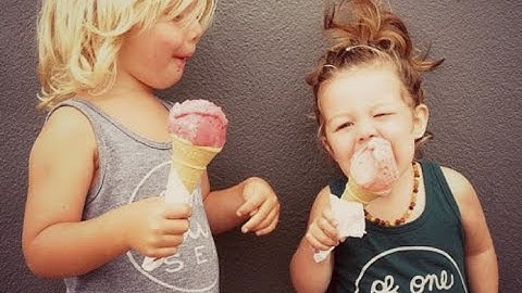 How Do I Get My Kids To STOP Interrupting Me?