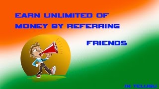 How to earn free Recharge  from mobile by using true balance app in telugu screenshot 5