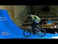 Simple Session 21 BMX Street Best of Live FINALS Edit / 22 incoming!