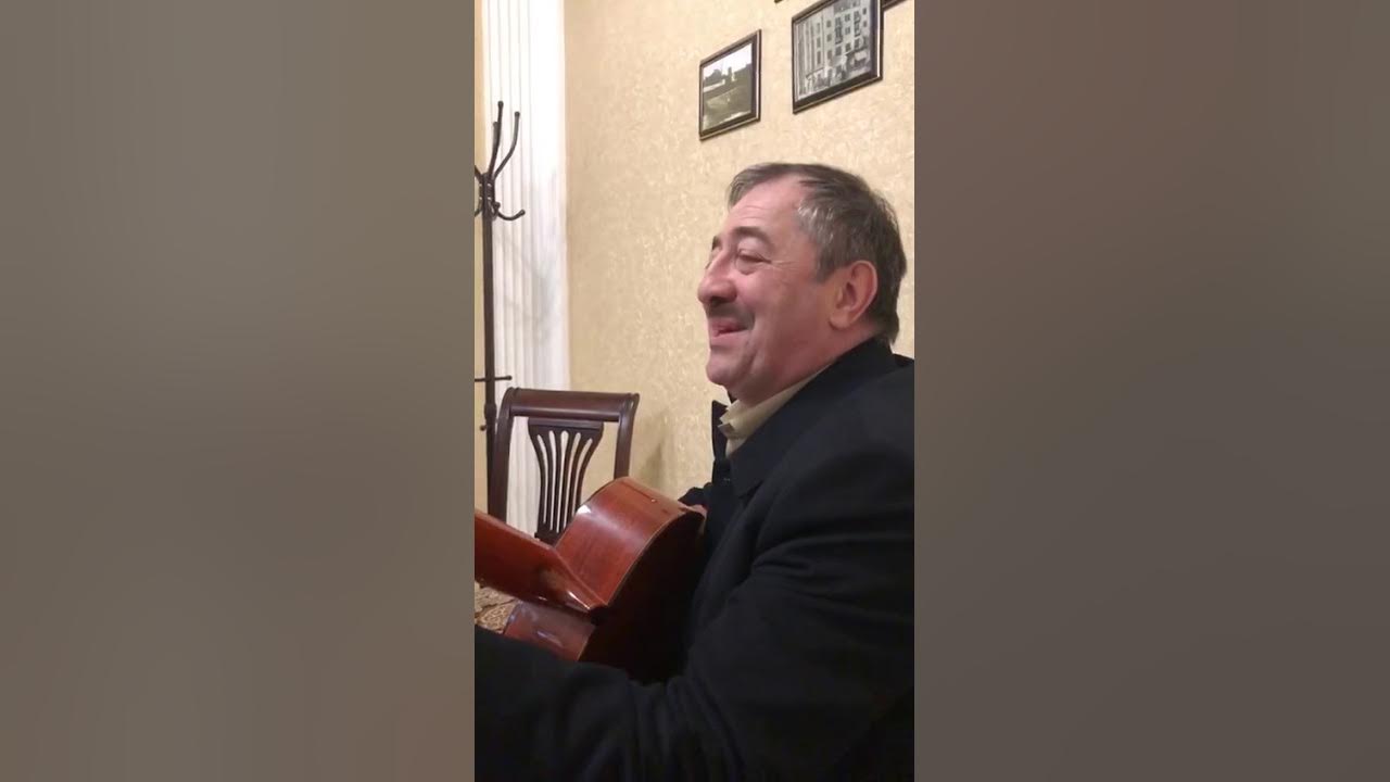 гусейн манапов махачкала