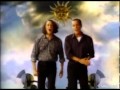Tears for fears  sowing the seeds of love