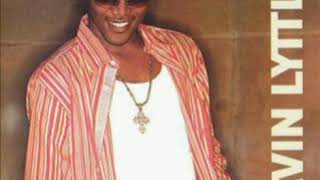 Kevin Lyttle - Last Drop 2004