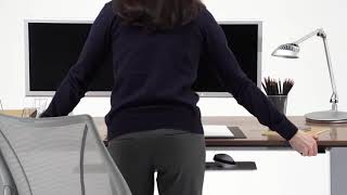 Howfine Office Furniture