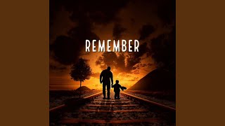Remember