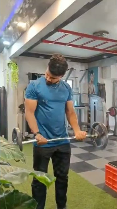 | Best 3 Exercise For Biceps | Bicep Exercise | Bicep workout | Fitness By Anil  |