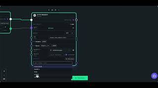 Scraping & Parsing HTML with Code node and AI assistant