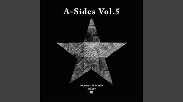 Miss You [Truncate Remix]