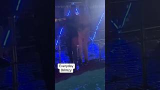 Everyday Performance at lazzo pool Ikorodu ,Lagos Nigeria #rapper #beats #freshbeats #urbanbeats