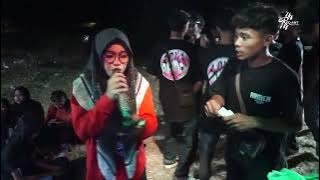 120 DINA VOC.DEBY CHANTIKA | PUTRA NAFITA CAYA | SEA PARTY ENDER KLANGENAN CIREBON